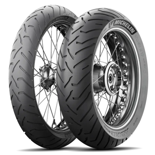 Michelin Anakee Road Rear 150/70R17 69V 279964